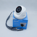 HILOOK CAMERA CCTV 1080P by Hikvision product THC-T120-PC - Image 4