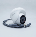 HILOOK CAMERA CCTV 1080P by Hikvision product THC-T120-PC - Image 3