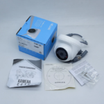 HILOOK CAMERA CCTV 1080P by Hikvision product THC-T120-PC - Image 2