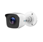 HILOOK CAMERA CCTV1080P by Hikvision product THC-B120-PC - Image 4