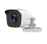 HILOOK CAMERA CCTV1080P by Hikvision product THC-B120-PC - Image 3