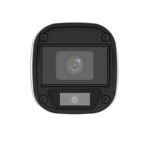 UNIVIEW UAC-B115-F28-W 5MP ColourHunter Fixed Bullet Analog Camera - Image 4
