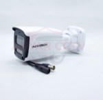 AEVISION Kamera Analog 2MP Audio + Colorvu 2MP Full HD Outdoor Garansi Resmi - Image 3