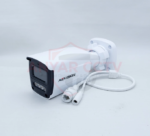 AEVISION IP Camera Bullet 5MP Audio + ColorVu POE Outdoor - Image 4