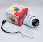 AEVISION Kamera Analog 5MP Audio + Colorvu Ultra HD Indoor Garansi Resmi - Image 3