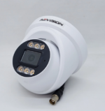 AEVISION Kamera Analog 5MP Audio + Colorvu Ultra HD Indoor Garansi Resmi - Image 2
