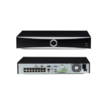HIKVISION DS-7716NXI-I4/16P/S - NVR HIKVISION POE 16 CHANNEL ACUSENSE - Image 4