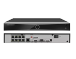 HIKVISION iDS-7204HUHI-M1/E DVR 4CHANNEL HIKVISION iDS-7204HUHI M1 E - Image 2