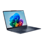 Acer Swift 14 AI SF14-51 Core Ultra 5 226V 16GB 1TB 14" WUXGA OLED 60Hz - Image 4