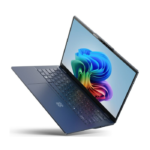 Acer Swift 14 AI SF14-51 Core Ultra 5 226V 16GB 1TB 14" WUXGA OLED 60Hz - Image 7