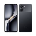 TECNO Spark Go 3 4G Unisoc T7250 6.74 Inch IPS LCD 120Hz Dot Notch Screen 13MP Main Camera Garansi Resmi Indonesia - Image 3