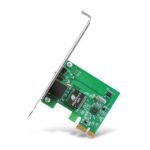 Lan Card Gigabit PCI Express Network Adaptor TP-LINK TG-3468 - Image 2