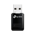 TP-LINK TL-WN823N : 300Mbps Mini Wireless N USB Adapter - Image 5