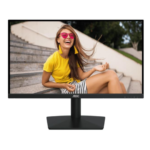 Monitor LED AOC 22B15H2 22" IPS 100hz - Image 6