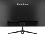 Monitor LED ViewSonic VX2428 24" IPS 1080p 180Hz 0.5ms HDR10 Speaker - Image 2