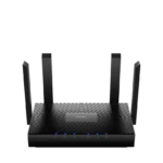 CUDY WR3000 AX3000 Gigabit Mesh Wi-Fi 6 Router / WR 3000 AX 3000 - Image 6
