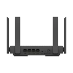 CUDY WR3000 AX3000 Gigabit Mesh Wi-Fi 6 Router / WR 3000 AX 3000 - Image 3