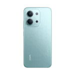 Xiaomi Redmi 15C 4G LTE Helio G81 6GB 128GB 6.9 Inch IPS 120Hz Android 15 50MP Main Camera - Image 10