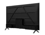 TCL 50S5K QLED 50 INCH FHD Smart Tv HDR10 Dolby Audio Google Cast Slim Design - Image 3