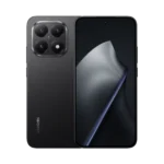 Xiaomi Redmi 15T 5G Dimensity 8400 Ultra 12GB 512GB 6.83 Inch AMOLED 120Hz Android 15 50MP Triple Main Camera - Image 12