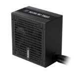 POWER SUPPLY GAMDIAS HELIOS M2-750B 80+ BRONZE - Image 4