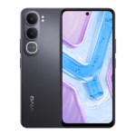 Vivo Y21d 4G LTE Unisoc T7225 6.68 Inch IPS LCD 90Hz 50MP Dual Main Camera Garansi Resmi Indonesia - Image 2