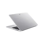 Acer Aspire Lite 14 AL14-42P Ryzen 3 5300U 8GB 512GB 14" WUXGA IPS 45% NTSC - Image 4