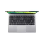 Acer Aspire Lite 14 AL14-42P Ryzen 3 5300U 8GB 512GB 14" WUXGA IPS 45% NTSC - Image 7