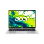 Acer Aspire Lite 14 AL14-42P Ryzen 3 5300U 8GB 512GB 14" WUXGA IPS 45% NTSC - Image 8
