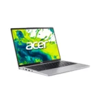 Acer Aspire Lite 14 AL14-42P Ryzen 3 5300U 8GB 512GB 14" WUXGA IPS 45% NTSC - Image 6