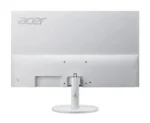 ACER SA243Y G0 White 24" 120Hz FHD Ultra-Thin IPS Display Monitor - Image 3