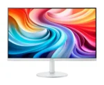 ACER SA243Y G0 White 24" 120Hz FHD Ultra-Thin IPS Display Monitor - Image 2