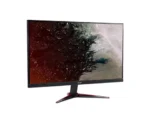 ACER GAMING MONITOR Nitro VG240Y X1 200Hz Built in Speaker IPS Nitro VG240Y-X1 - Image 4