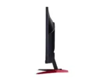 ACER GAMING MONITOR Nitro VG240Y X1 200Hz Built in Speaker IPS Nitro VG240Y-X1 - Image 5