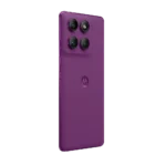 Motorola Edge 60 PRO 5G NFC 12GB 256GB 6.7" 120Hz P-OLED Curved 50MP Triple Camera OIS - Image 5