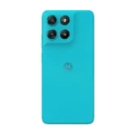 Motorola Moto G67 Power 5G Snapdragon 7s Gen 2 8GB 256GB 6.7 Inch IPS 120Hz HDR10+ 50MP Main Camera Garansi Resmi - Image 2