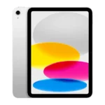 Apple iPad 11 2025 A16 Wi-Fi 128GB 11" Liquid Retina IPS LCD Garansi Resmi - Image 2