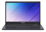 Asus Vivobook Go 14 E410KA Intel N4500 8GB 256GB 14" FHD TN - Image 6