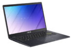 Asus Vivobook Go 14 E410KA Intel N4500 8GB 256GB 14" FHD TN - Image 5