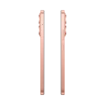 Xiaomi Redmi 15C 4G LTE Helio G81 6GB 128GB 6.9 Inch IPS 120Hz Android 15 50MP Main Camera - Image 3