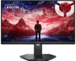 LENOVO LEGION 25-10 GAMING MONITOR 24.5" FHD IPS 320HZ 0.5MS AMD FREESYNC VESA ADAPTIVE SYNC 99% SRGB - Image 7