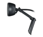 Logitech USB HD Webcam C270 with Microphone - Image 2