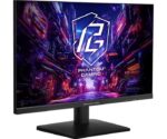 ASRock PG27FFT1B - 27" FHD 180Hz 1ms Gaming Monitor - Image 3