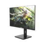 Monitor LED Enlight 27EN2K-RB 27" 2K IPS RGB GAMING MONITOR - Image 3
