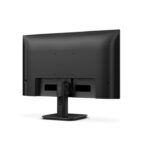 Monitor LED Philips 27E1N1300A IPS Full HD 27 Inch - Image 4
