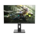 Monitor LED Enlight 27EN2K-RB 27" 2K IPS RGB GAMING MONITOR - Image 4