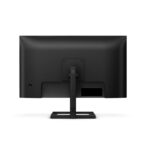 Monitor LED Philips 27E1N1600AE IPS QHD 27 Inch - Image 3