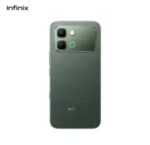 Infinix Note Edge 5G NFC Dimensity 7100 8GB 256GB 6.78 Inch AMOLED 144Hz 3D Curved 50MP Dual Main Camera Garansi Indonesia - Image 6