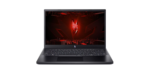 Acer Nitro V 15 ANV15-51 Core i9 13900H RTX4060 16GB 512GB 15.6 Inch Full HD IPS 144Hz - Image 5