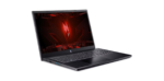 Acer Nitro V 15 ANV15-51 Core i9 13900H RTX4060 16GB 512GB 15.6 Inch Full HD IPS 144Hz - Image 4
